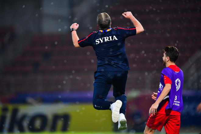 Nhìn lại thất bại của U23 Nhật Bản dẫn tới bị loại sớm ở U23 châu Á ảnh 12