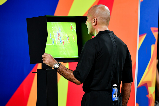 Nhìn lại thất bại của U23 Nhật Bản dẫn tới bị loại sớm ở U23 châu Á ảnh 3