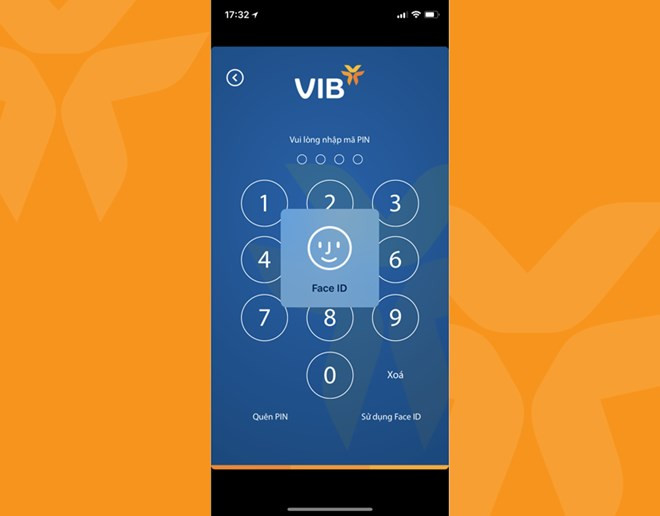 Ngân hàng "bắt tay" fintech: Đưa lợi ích đến với khách hàng ảnh 2