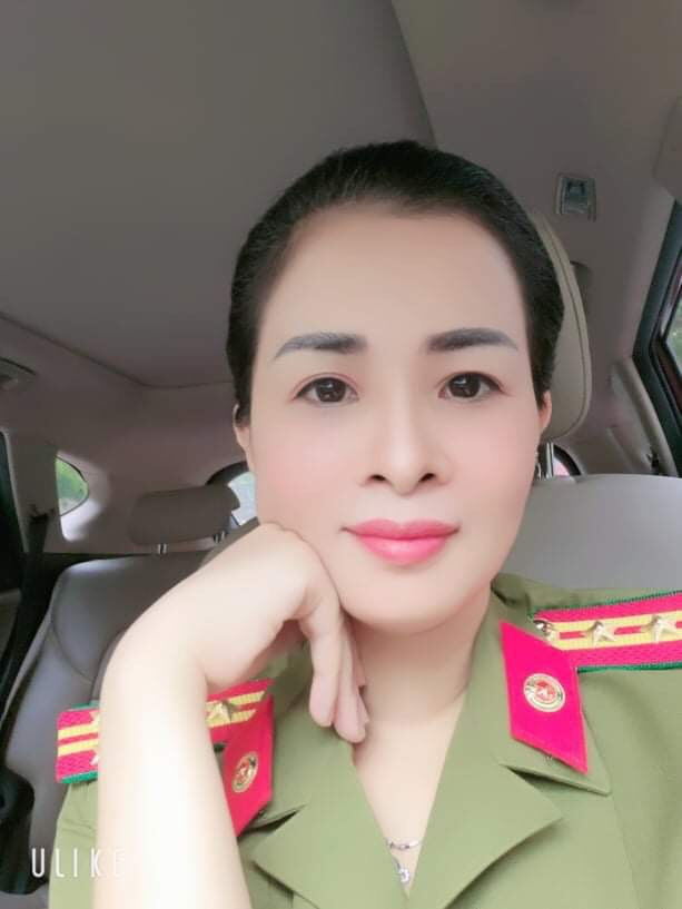 Hà Nội: Khởi tố đối tượng mạo danh Công an lừa đảo chiếm đoạt tài sản ảnh 1