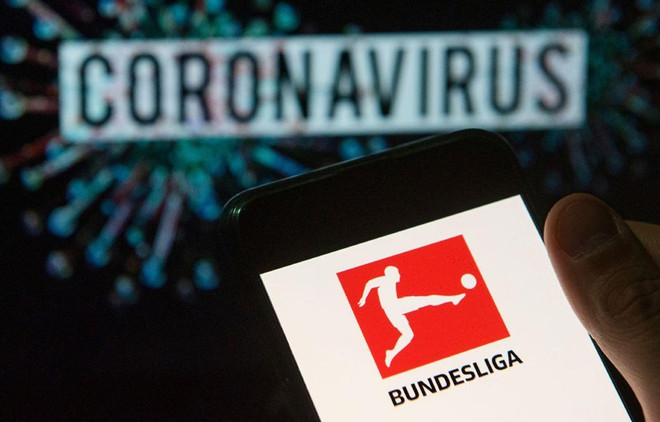 Karl-Heinz Rummenigge báo động về những khó khăn của bóng đá Đức ảnh 3