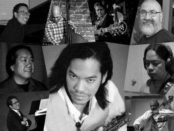 Phạm Thu Hà: Tư duy “chơi khác” nhạc cổ điển ở Việt Nam ảnh 4