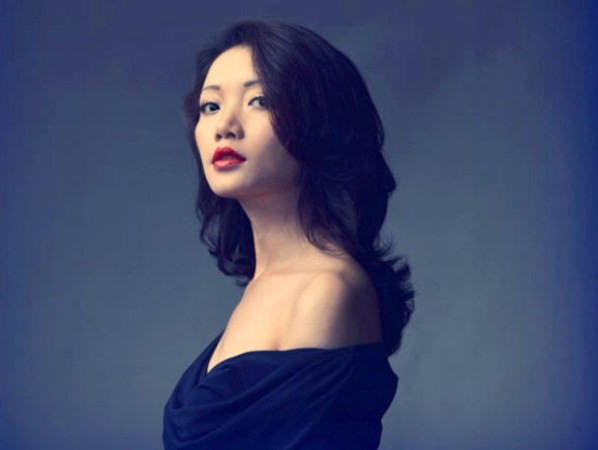 Phạm Thu Hà: Tư duy “chơi khác” nhạc cổ điển ở Việt Nam ảnh 1