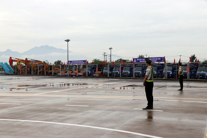 Du lịch Đà Nẵng hướng tới thị trường Singapore sau dịch bệnh ảnh 1