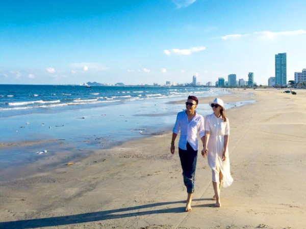 Lã Thanh Huyền, Vân Hugo tái xuất cùng “Zippo, Mù Tạt và Em" ảnh 3