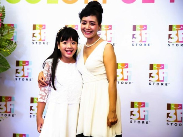 Quán quân The Remix Đông Nhi "bốc lửa" với những "bản hit" mới ảnh 3