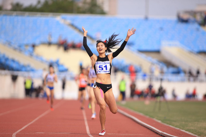 Vận động viên với nỗi lo kinh tế chuẩn bị cho Tết Nguyên đán Nhâm Dần ảnh 2