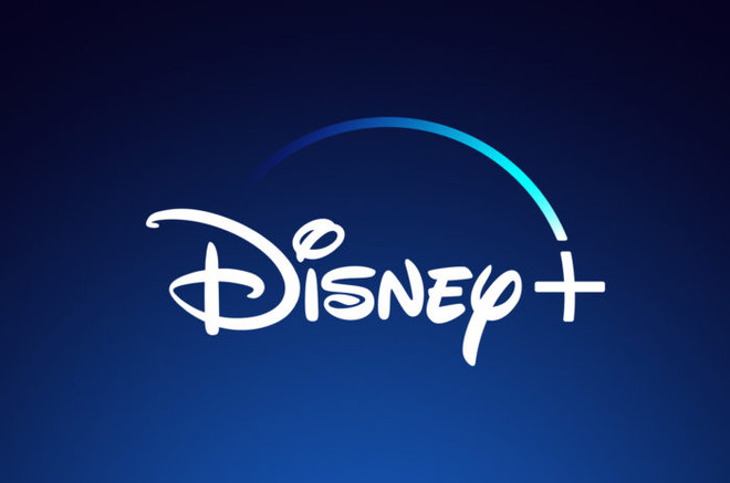 Dịch vụ truyền hình trực tuyến Disney+ ra mắt vượt quá mong đợi ảnh 1