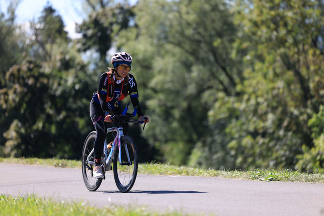 Vũ Phương Thanh: ‘Không gì là không thể với người Việt Nam’ ảnh 2