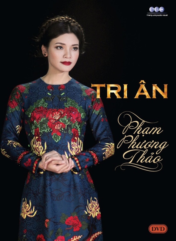 Giọng hát xứ Nghệ ra mắt CD-DVD “Tri ân” ngày Thương binh liệt sỹ ảnh 3