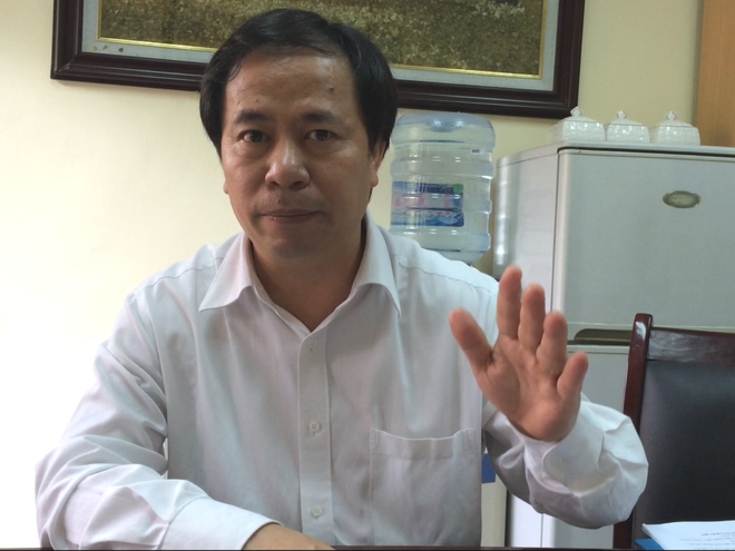 Bài 2: “Được mùa-mất giá”: Hậu quả tất yếu của nền sản xuất manh mún ảnh 2