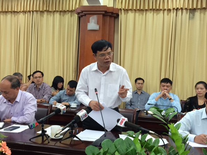 Họp khẩn kêu gọi doanh nghiệp giải cứu ngành chăn nuôi lợn ảnh 2