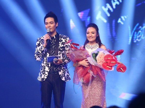 Bài 2: Té ngửa... về những món tiền thưởng "khủng" của game show? ảnh 2