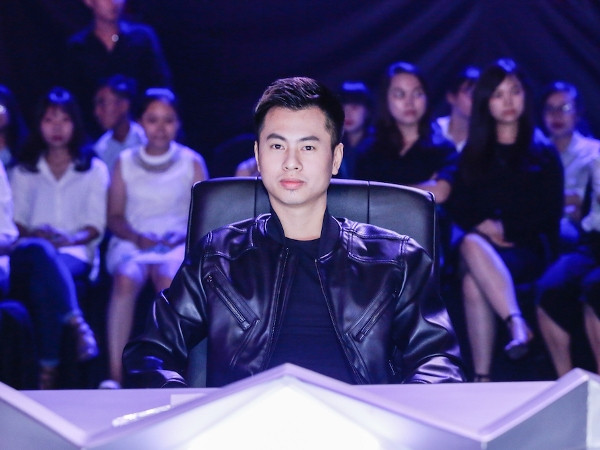 Miu Lê tâm phục khẩu phục màn làm mới 'Hạ trắng' của PB Nation ảnh 3