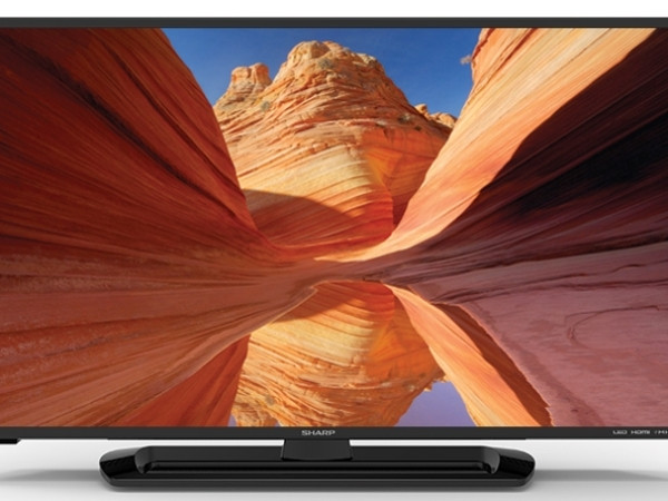 Tốp 5 dòng tivi thu hút người mua nhất đầu năm 2015 ảnh 6