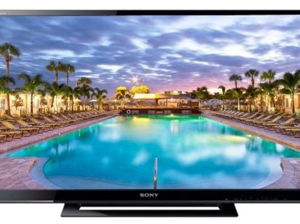 Tốp 5 dòng tivi thu hút người mua nhất đầu năm 2015 ảnh 5