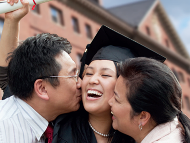 Giải pháp tài chính hoàn hảo mang đến thành công cho VCLI ảnh 1