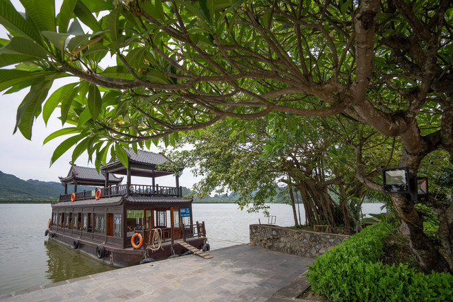 Chuyên gia: Cần luật hóa Nghị quyết 42 để xử lý 'căn bệnh' nợ xấu ảnh 2