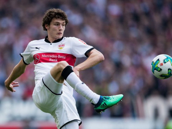 Bayern Munich: Những toan tính cho tương lai liệu có thành hiện thực? ảnh 2