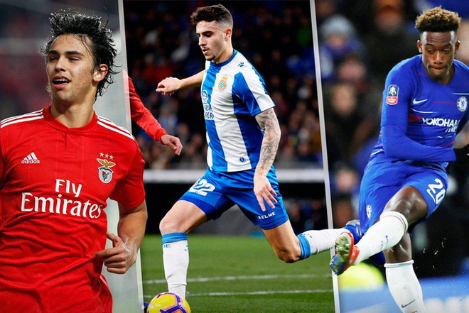 Bayern Munich: Những toan tính cho tương lai liệu có thành hiện thực? ảnh 1