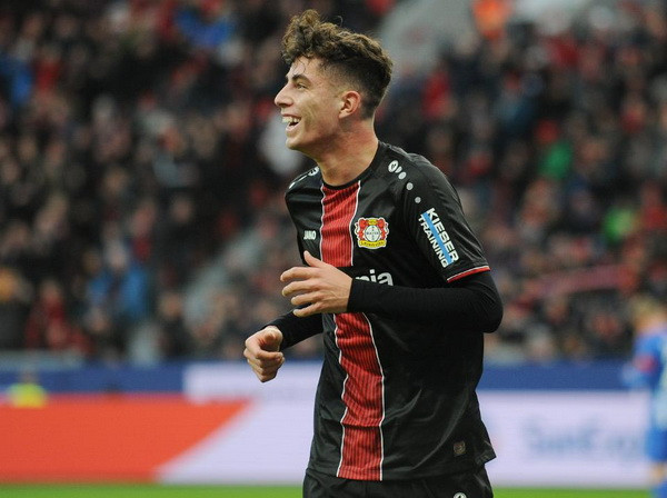 Bayern Munich: Những toan tính cho tương lai liệu có thành hiện thực? ảnh 3