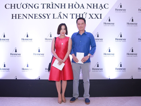 Cặp nghệ sỹ Fumiaki Miura và Akira Eguchi biểu diễn thăng hoa ở Hà Nội ảnh 7