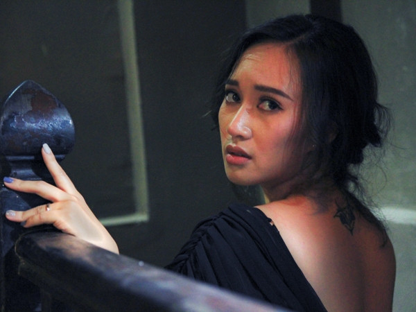 "Họa mi" Khánh Linh: "Em hát khác xưa rồi, khóc cũng khác xưa..." ảnh 2