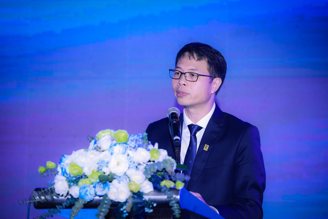 Napas - CT phát biểu.jpg