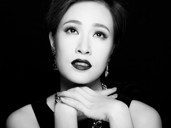 "Monsoon Music Festival" trở lại đầy sống động với dàn sao trẻ ảnh 3