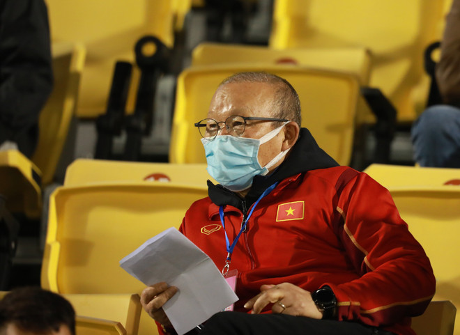 Thiếu tiền đạo nội giỏi ở V-League: Khó dung hòa lợi ích của nhiều bên ảnh 1