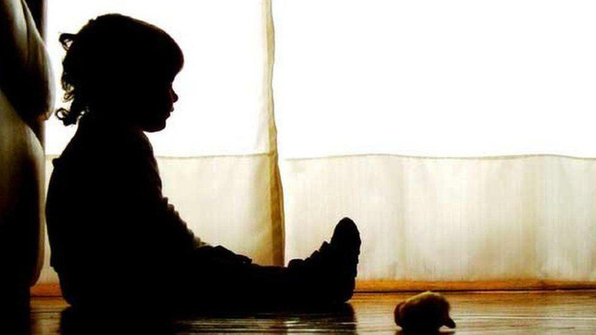 [Video] Ấu dâm: Tội phạm nghiêm trọng và cần phải ngăn chặn ảnh 1