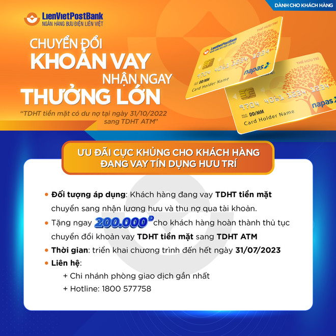 Khi người cao tuổi tham gia vào 'xã hội không dùng tiền mặt' ảnh 2