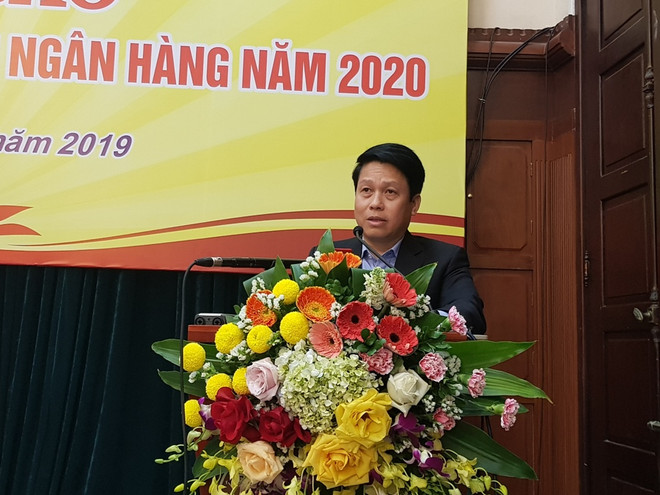 Thanh toán điện tử liên ngân hàng đạt 87,591 triệu tỷ đồng ảnh 1