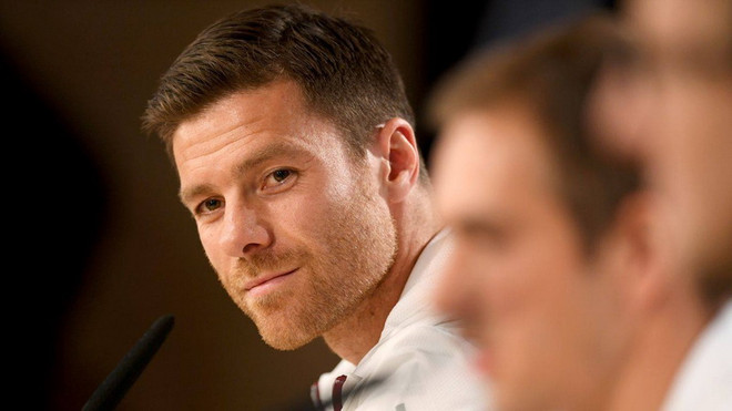 Bernabeu là nơi chôn vùi khát vọng hay chắp cánh cho Bayern? ảnh 1