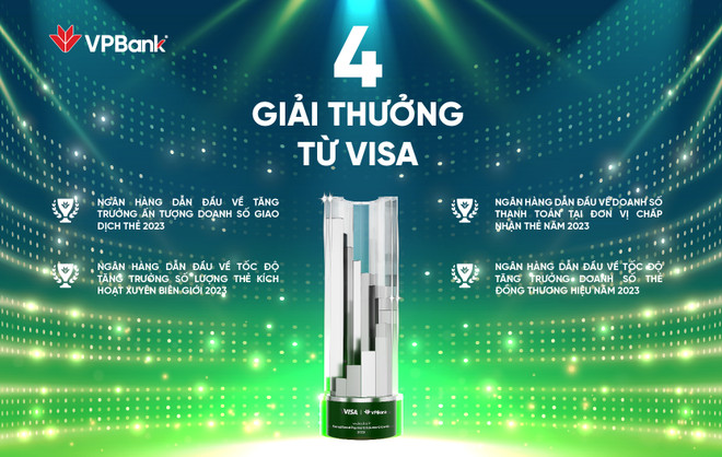 giai thuong ngang-02.jpg