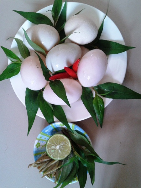 6 thực phẩm đồng hành cùng người hâm mộ mùa World Cup ảnh 1