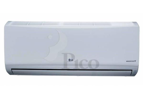 Top 5 loại điều hòa “đắt khách” nhất trong tháng Năm ảnh 2