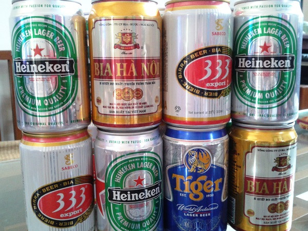 6 thực phẩm đồng hành cùng người hâm mộ mùa World Cup ảnh 6