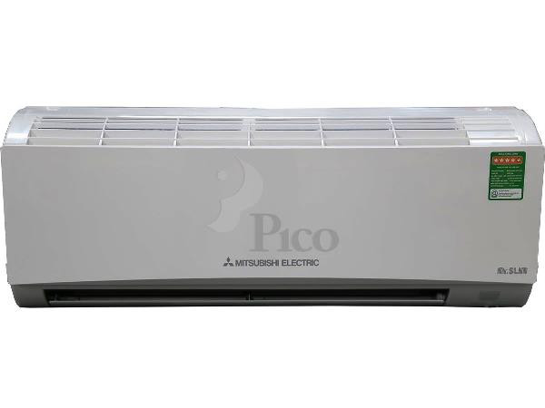 Top 5 loại điều hòa “đắt khách” nhất trong tháng Năm ảnh 1