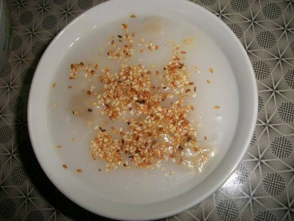 6 thực phẩm đồng hành cùng người hâm mộ mùa World Cup ảnh 4