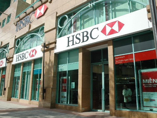 HSBC hỗ trợ Masan Group huy động gói tín dụng trị giá 600 triệu USD ảnh 1