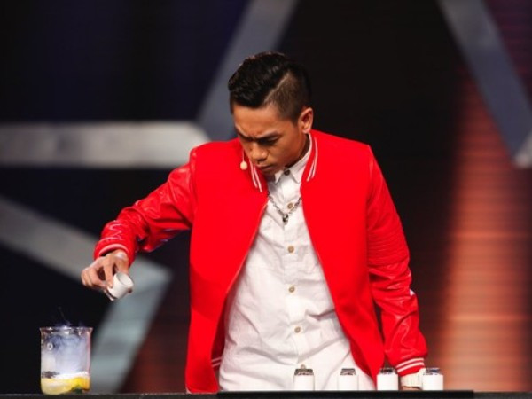 Cục Nghệ thuật Biểu diễn: Vietnam’s Got Talent không do Cục cấp phép ảnh 1