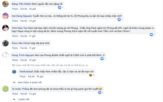 Tiền đạo tuyển Việt Nam đá 'phủi' trước ngày hội quân gây tranh cãi ảnh 2