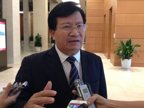 "Hỗ trợ nhà ở xã hội gián tiếp tạo ra sự tăng trưởng kinh tế" ảnh 1