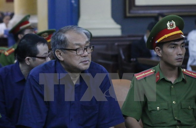 Hiệp hội Ngân hàng lên tiếng vụ thu hồi 6.126 tỷ đồng của 3 ngân hàng ảnh 1