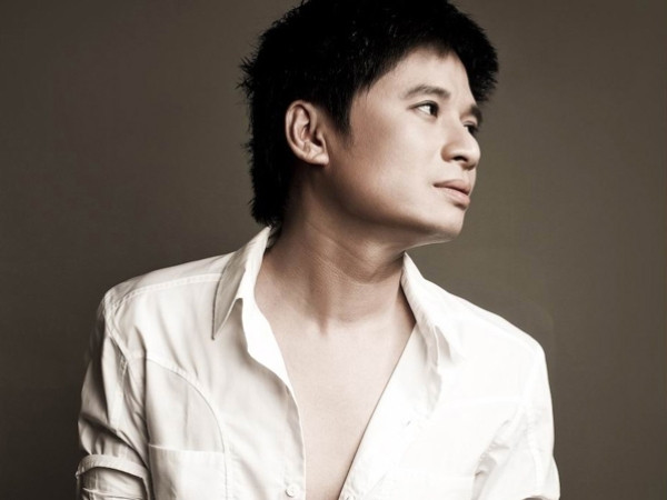 Sau lùm xùm “thầy trò,” Kiều Anh mang “Độc ẩm” lên Bài hát Yêu thích ảnh 3