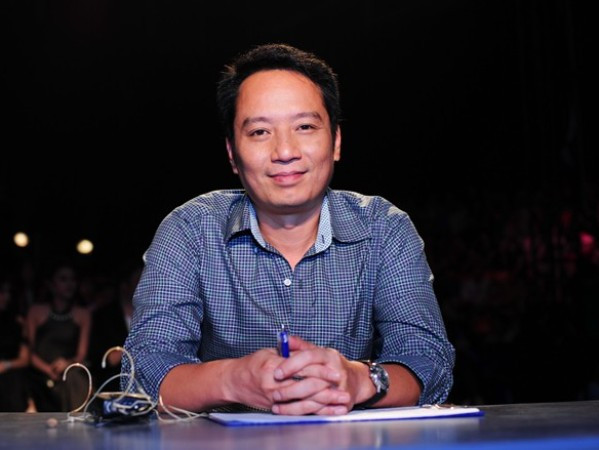 “Thị trường âm nhạc sẽ nằm trong tay những nhà sản xuất" ảnh 1