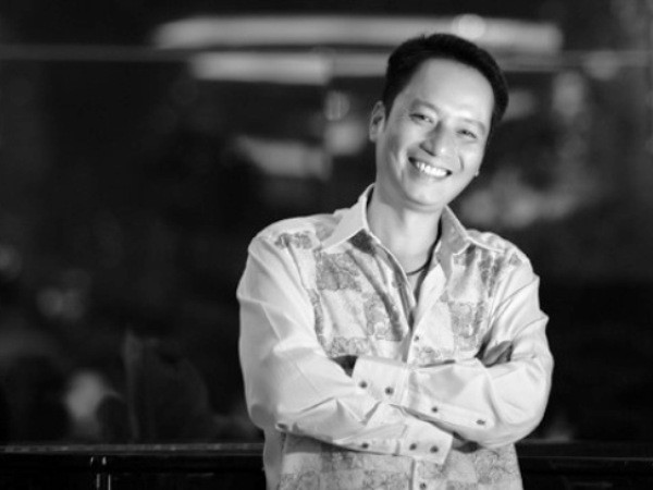 “Thị trường âm nhạc sẽ nằm trong tay những nhà sản xuất" ảnh 2