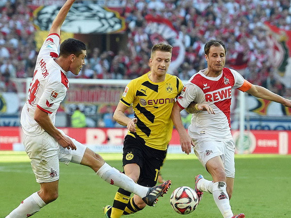 Tuyển Đức ra mắt phim 'Die Mannschaft' trước trận gặp Gibraltar ảnh 3