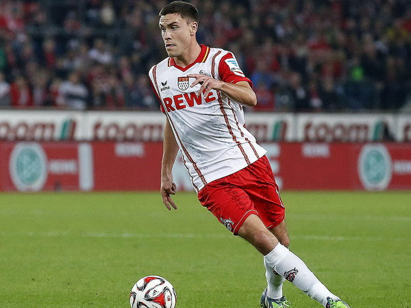 Tuyển Đức ra mắt phim 'Die Mannschaft' trước trận gặp Gibraltar ảnh 4